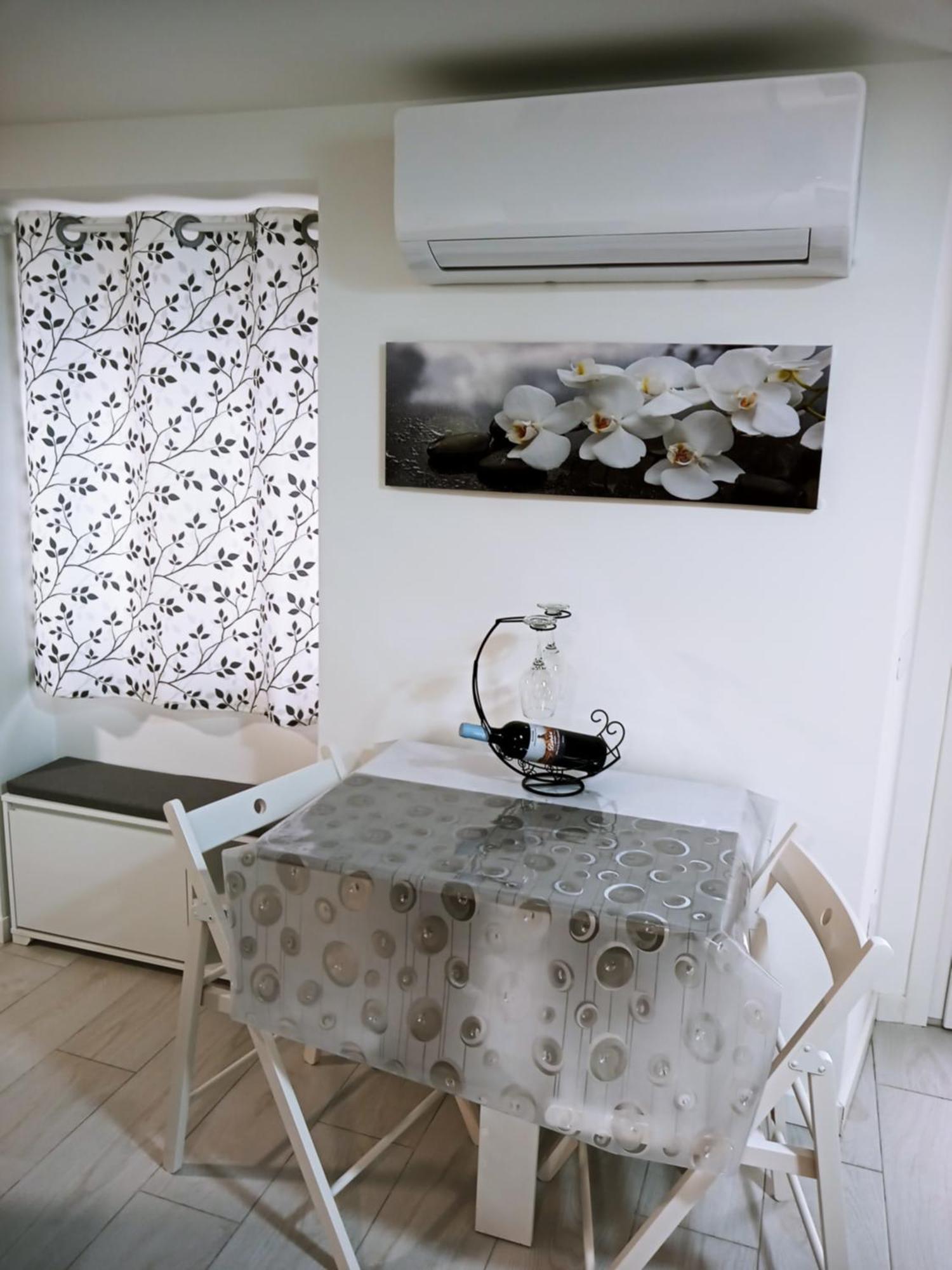 Apartamentos "El Balconico" Arguedas Extérieur photo